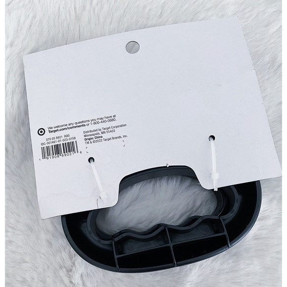 ||| Brand New |||
ROOM ESSENTIALS Meat Shredders - Picture 3 of 3